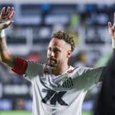 feature-image-653392