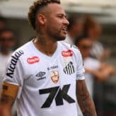 feature-image-655313