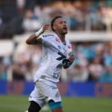 feature-image-658460