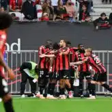 feature-image-652918