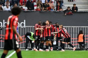 feature-image-652918