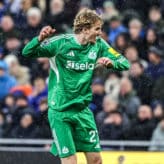 feature-image-652782