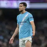 feature-image-657164