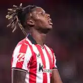 feature-image-661161