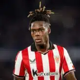 feature-image-653738