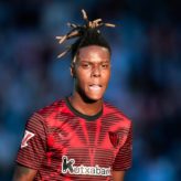 feature-image-658965