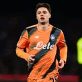 feature-image-653721