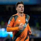 feature-image-660226