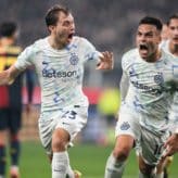 feature-image-658009