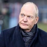 feature-image-656698