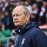 feature-image-658358