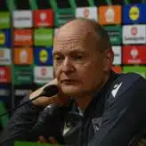 feature-image-659336