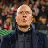 feature-image-659688