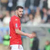 feature-image-653695