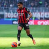 feature-image-662030