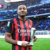 feature-image-661855