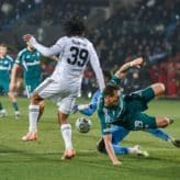 feature-image-656610