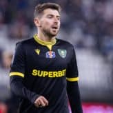 feature-image-654154