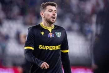 feature-image-654154