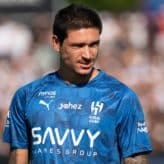 feature-image-652839