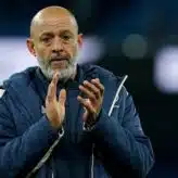 feature-image-660687