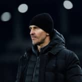 feature-image-657712