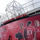 feature-image-653393