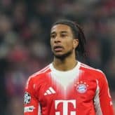 feature-image-657572