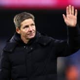 feature-image-658317