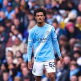 feature-image-658450