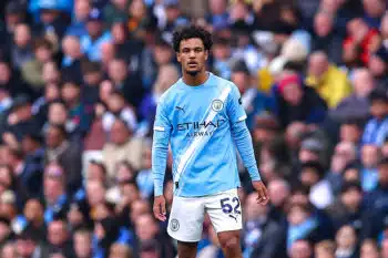 feature-image-658450