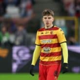 feature-image-658337