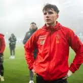 feature-image-659225