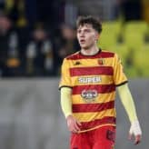 feature-image-660552