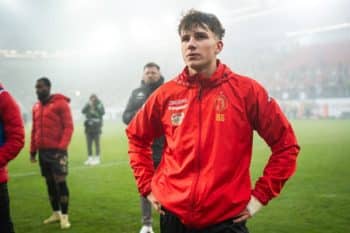 feature-image-660584