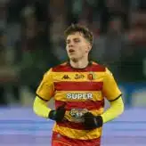 feature-image-661791