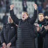 feature-image-658425