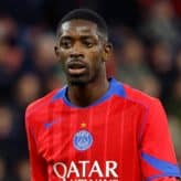 feature-image-658344