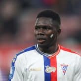 feature-image-653040