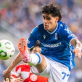 feature-image-656813