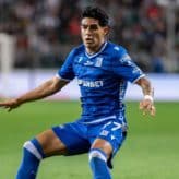 feature-image-653341