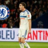 feature-image-656154