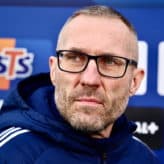 feature-image-657855