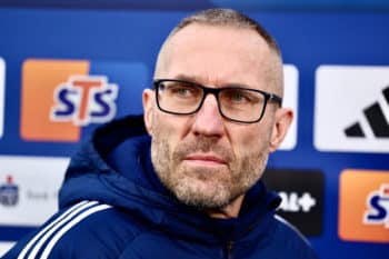 feature-image-657855