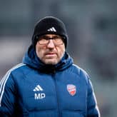 feature-image-656063