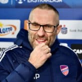 feature-image-656776