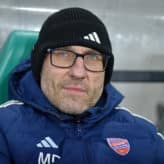 feature-image-656938