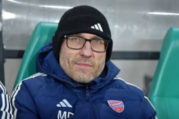 feature-image-656938