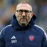 feature-image-653502