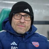 feature-image-658685